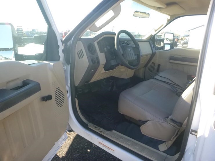 2008-ford-f450-image-10