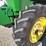 john-deere-4455-image-11