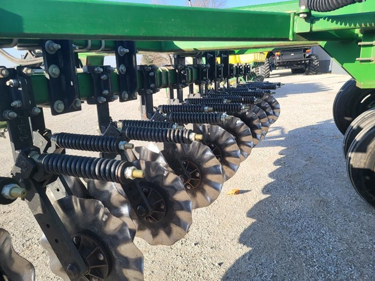 great-plains-solid-stand-15-image-39