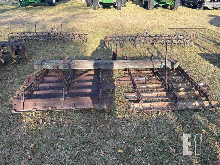 3pt-drag-harrow-image-2