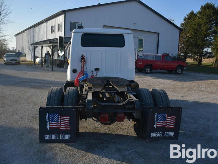 international-4700-image-6