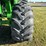 john-deere-s680-image-36