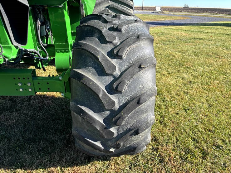 john-deere-s680-image-36