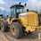 2011-deere-544k-image-2