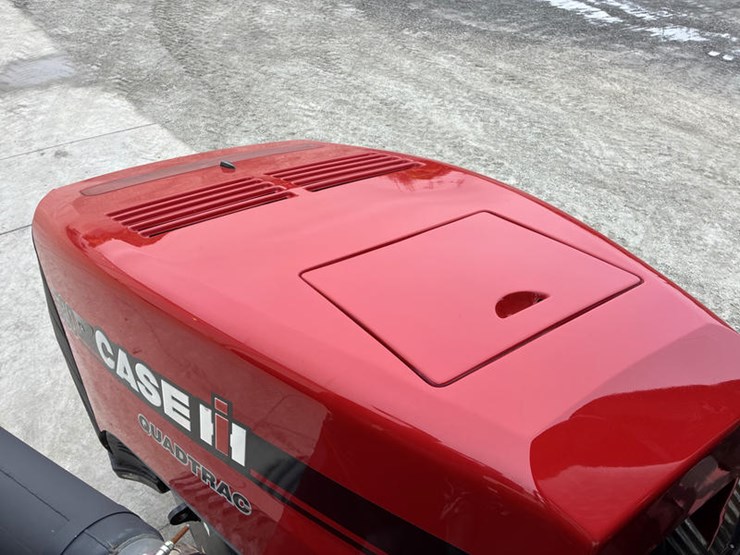 case-ih-steiger-580-quadtrac-image-83