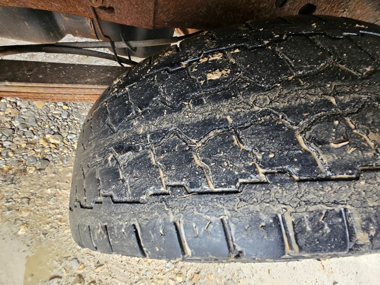 chevrolet-silverado-2500-image-73