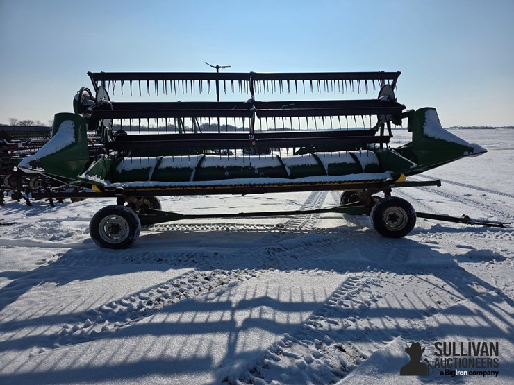 john-deere-915-image-2