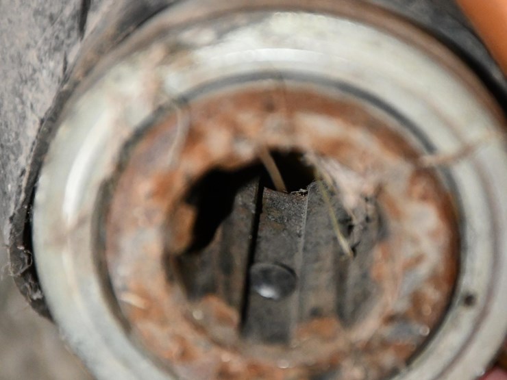 woods-phd95-3-pt-auger-image-9