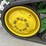 john-deere-8rt-370-image-71