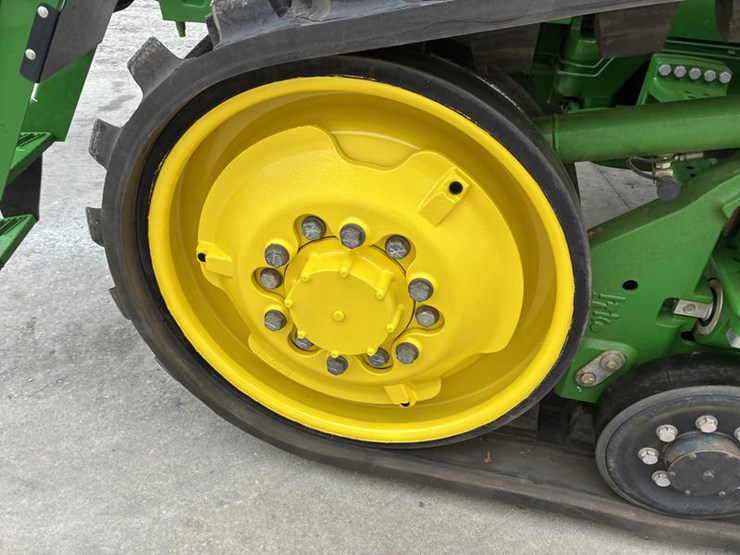 john-deere-8rt-370-image-71