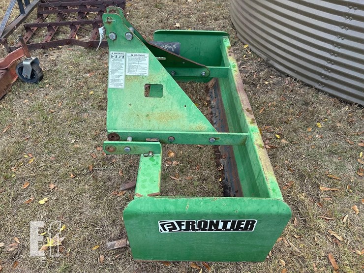 frontier-5'-box-blade-image-5