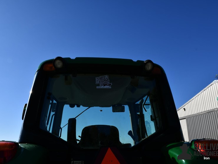 john-deere-7330-image-17