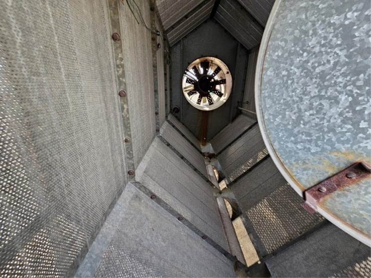 farm-fans-ab8b-image-24