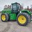 john-deere-8570-image-6