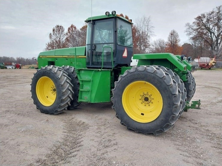 john-deere-8570-image-6