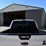 ford-f150-xlt-image-15