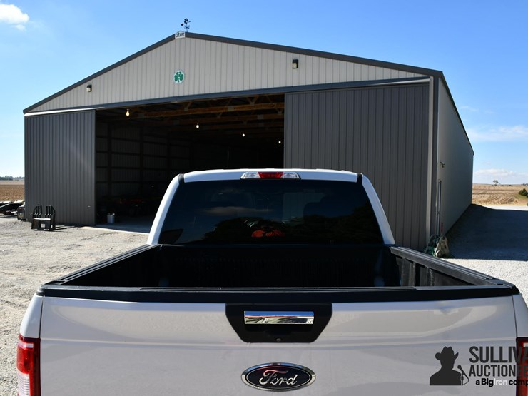 ford-f150-xlt-image-15