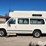 1993-ford-e350-image-8