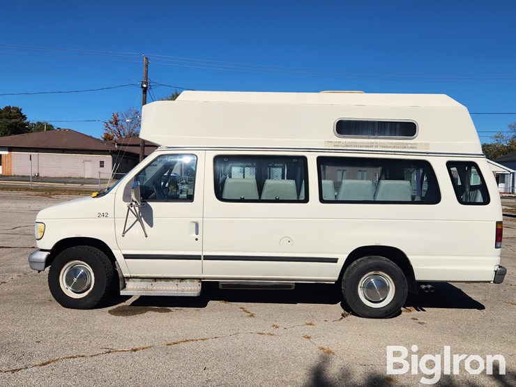 1993-ford-e350-image-8