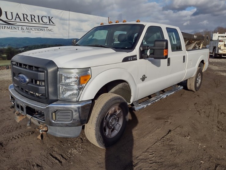 ford-f350-image-26