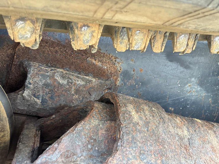 kubota-svl75-2-image-32