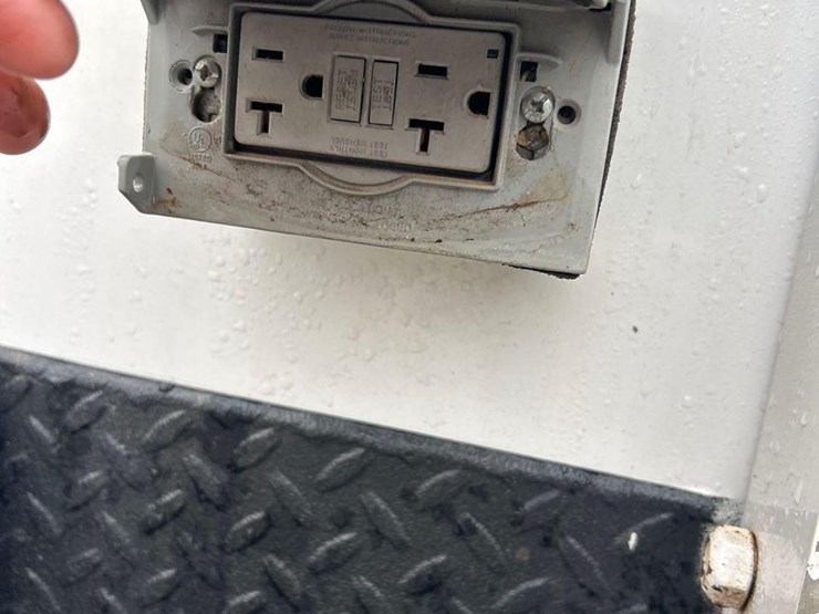 ford-f750-sd-image-27