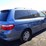 honda-odyssey-image-3