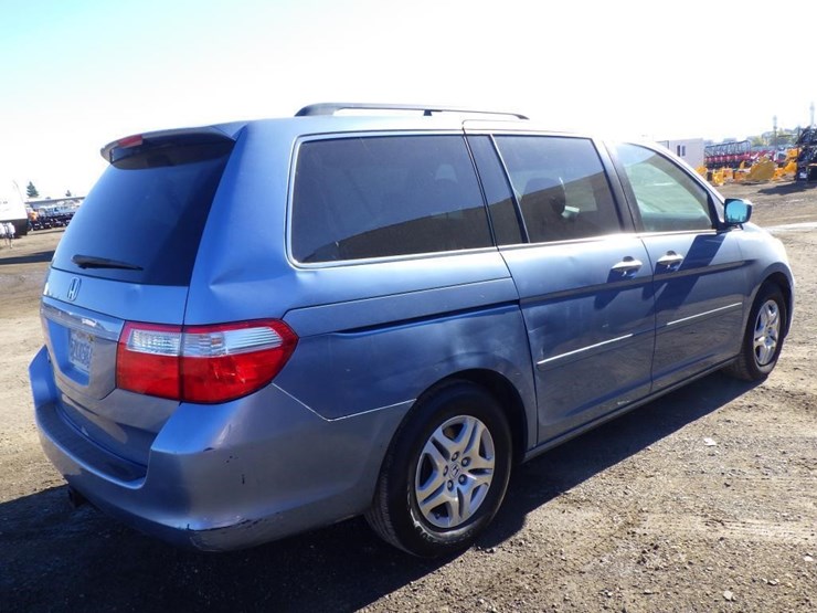 honda-odyssey-image-3