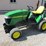 john-deere-2305-image-1