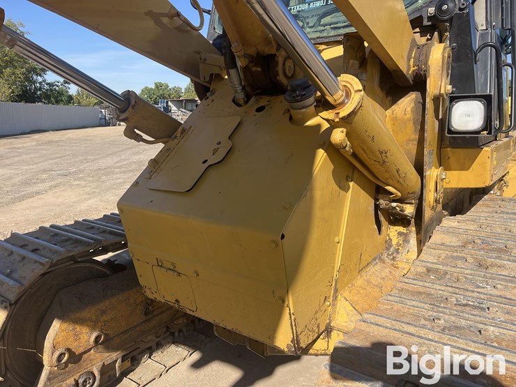 caterpillar-953c-image-18