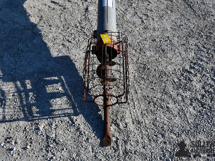 hutchinson-8x60-image-9