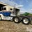 1997-freightliner-fld120-image-7