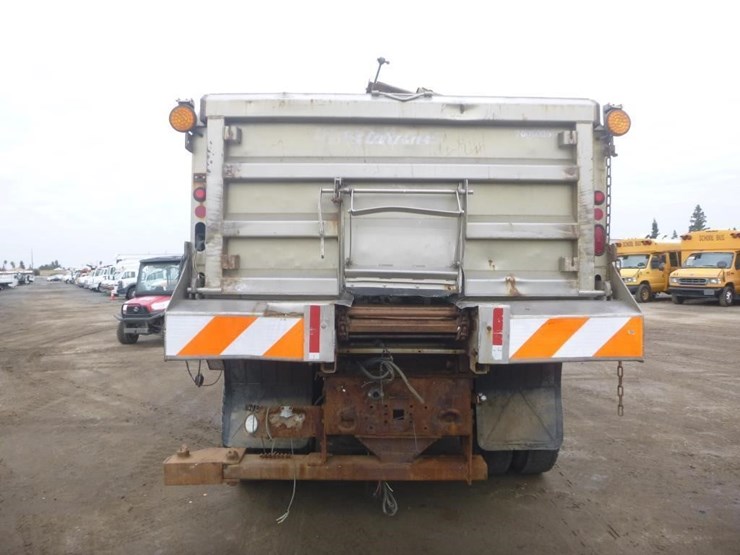 international-7600-image-6