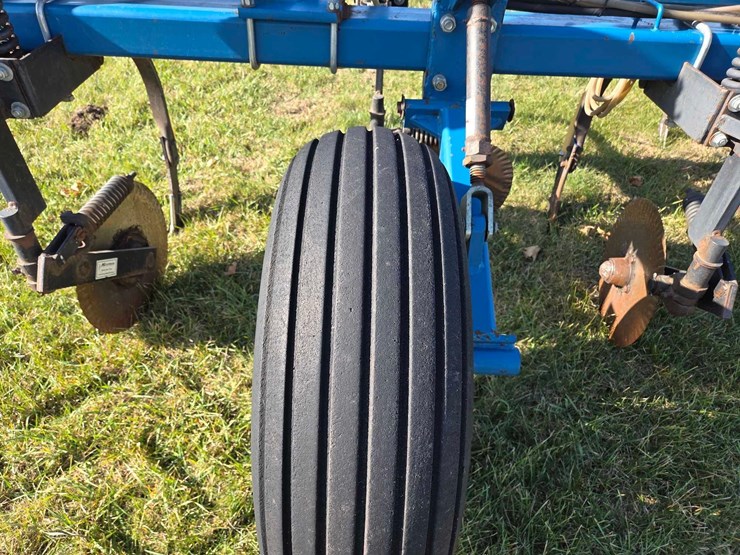 ag-systems-3000-image-8