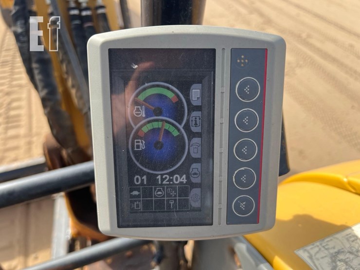 caterpillar-305e2-cr-image-37