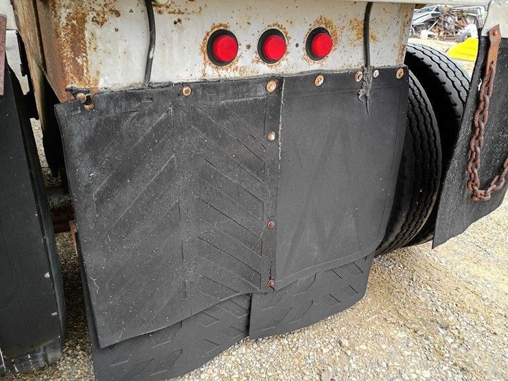 1982-dorsey-dump-trailer-image-51