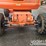 2016-jlg-800aj-image-24