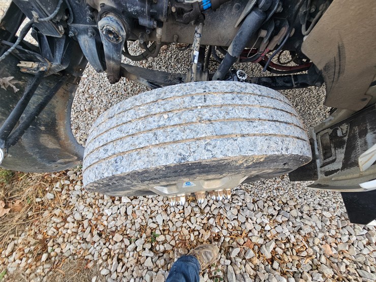 kenworth-t370-image-35