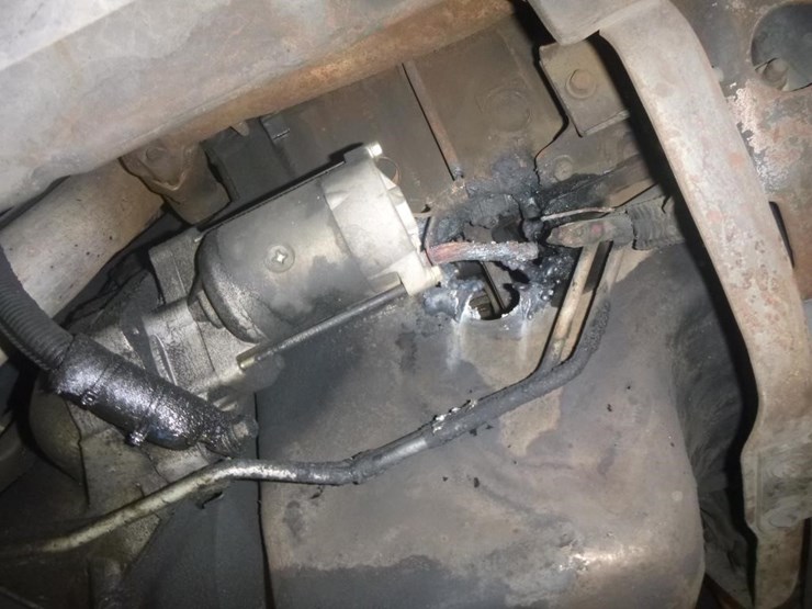 2001-ford-e450-image-8