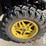 john-deere-gator-xuv-835m-image-4