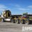 2018-kenworth-t800-image-3