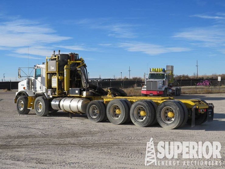 2018-kenworth-t800-image-3