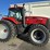 case-ih-magnum-305-image-3