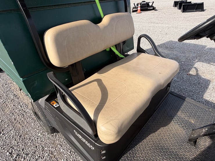 cushman-hauler-pro-image-7