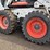 2012-bobcat-s175-image-17
