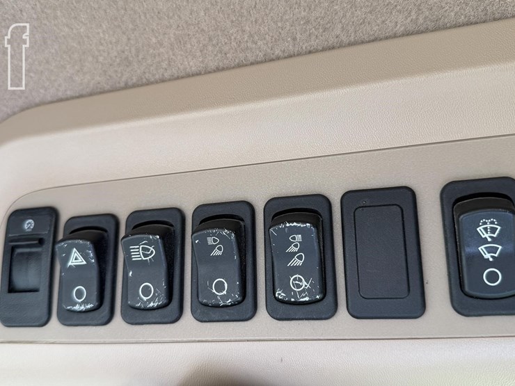 john-deere-9570-sts-image-59