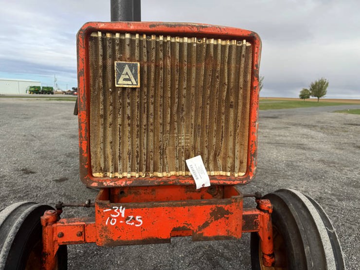 agco-allis-200-image-8