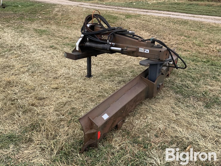 bison-nvhl300xhd-image-7