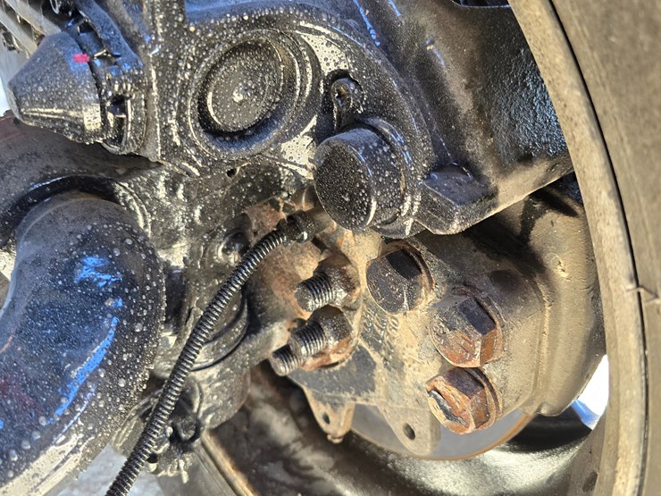 kenworth-t880-image-57