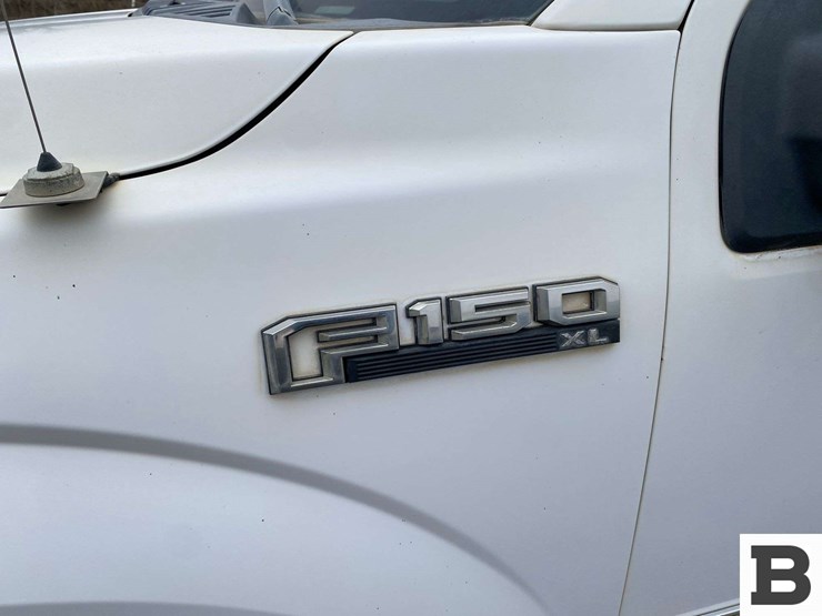 2016-ford-f150-image-8